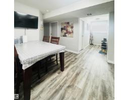 289 Tocher Av, Hinton, AB T7V1H6 Photo 22