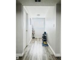 289 Tocher Av, Hinton, AB T7V1H6 Photo 23