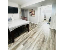 289 Tocher Av, Hinton, AB T7V1H6 Photo 24