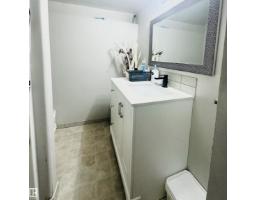 289 Tocher Av, Hinton, AB T7V1H6 Photo 25