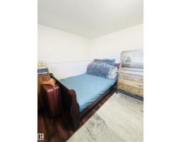 289 Tocher Av, Hinton, AB T7V1H6 Photo 26