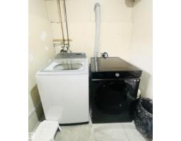 289 Tocher Av, Hinton, AB T7V1H6 Photo 27