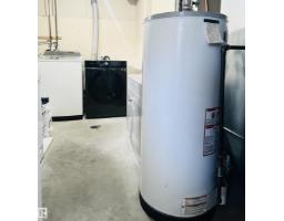 289 Tocher Av, Hinton, AB T7V1H6 Photo 28