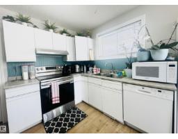 289 Tocher Av, Hinton, AB T7V1H6 Photo 29