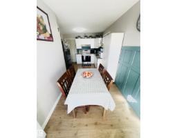 289 Tocher Av, Hinton, AB T7V1H6 Photo 30