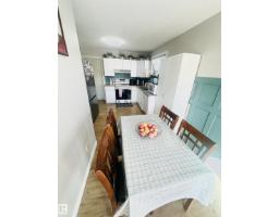289 Tocher Av, Hinton, AB T7V1H6 Photo 31
