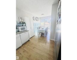 289 Tocher Av, Hinton, AB T7V1H6 Photo 32