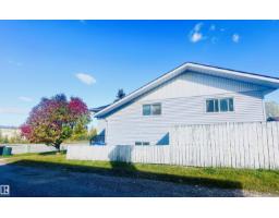 289 Tocher Av, Hinton, AB T7V1H6 Photo 33