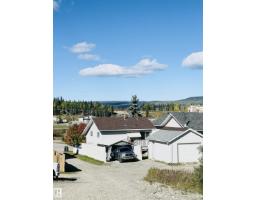 289 Tocher Av, Hinton, AB T7V1H6 Photo 34