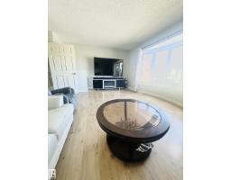 Bedroom 3 - 289 Tocher Av, Hinton, AB T7V1H6 Photo 6