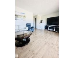 Bedroom 4 - 289 Tocher Av, Hinton, AB T7V1H6 Photo 7