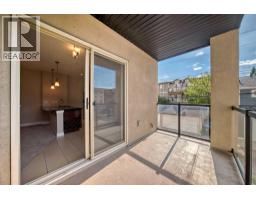 Bedroom - 206, 488 7 Avenue Ne, Calgary, AB T2E0N2 Photo 8