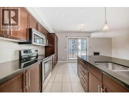 Other - 206, 488 7 Avenue Ne, Calgary, AB T2E0N2 Photo 7