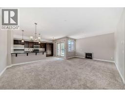 206, 488 7 Avenue Ne, Calgary, AB T2E0N2 Photo 11