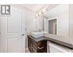 206, 488 7 Avenue Ne, Calgary, AB T2E0N2 Photo 18