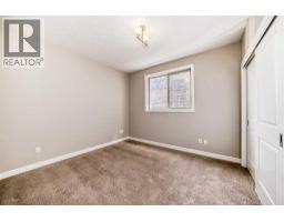 206, 488 7 Avenue Ne, Calgary, AB T2E0N2 Photo 19