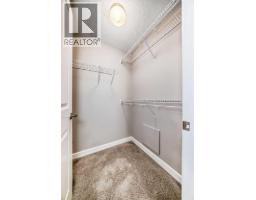 206, 488 7 Avenue Ne, Calgary, AB T2E0N2 Photo 16