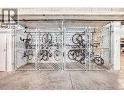 206, 488 7 Avenue Ne, Calgary, AB T2E0N2 Photo 26