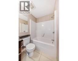206, 488 7 Avenue Ne, Calgary, AB T2E0N2 Photo 17