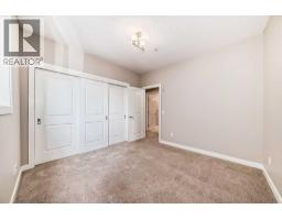 206, 488 7 Avenue Ne, Calgary, AB T2E0N2 Photo 20