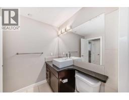 206, 488 7 Avenue Ne, Calgary, AB T2E0N2 Photo 21