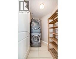 206, 488 7 Avenue Ne, Calgary, AB T2E0N2 Photo 23