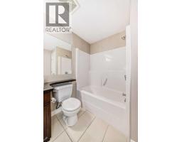 206, 488 7 Avenue Ne, Calgary, AB T2E0N2 Photo 22