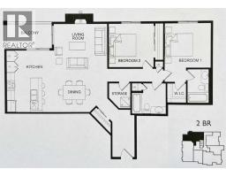 206, 488 7 Avenue Ne, Calgary, AB T2E0N2 Photo 27
