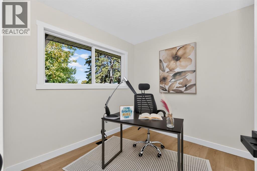 140 Fyffe Road SE, Calgary, Alberta, T2H1C1 — thumbnail 11