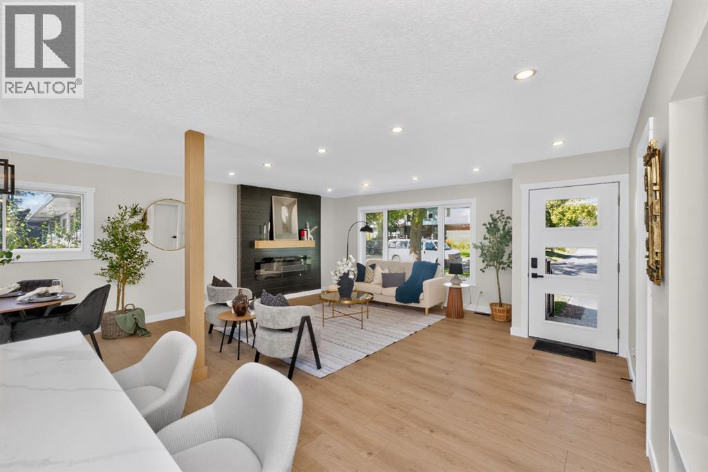 140 Fyffe Road SE, Calgary, Alberta, T2H1C1 — thumbnail 10