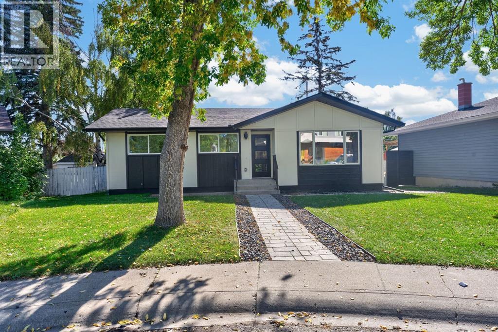 140 Fyffe Road SE, Calgary, Alberta, T2H1C1 — thumbnail 2