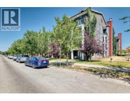 5102, 755 Copperpond Boulevard SE - photo 3