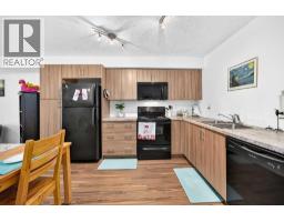5102, 755 Copperpond Boulevard SE - photo 10