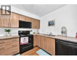 5102, 755 Copperpond Boulevard SE - photo 11