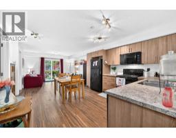 5102, 755 Copperpond Boulevard SE - photo 13