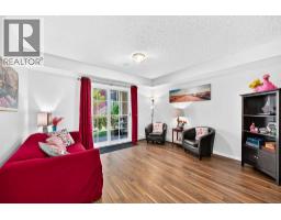 5102, 755 Copperpond Boulevard SE - photo 14