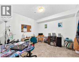 5102, 755 Copperpond Boulevard SE - photo 21
