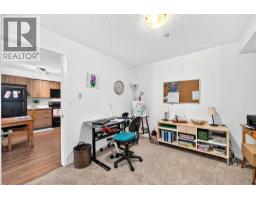 5102, 755 Copperpond Boulevard SE - photo 22