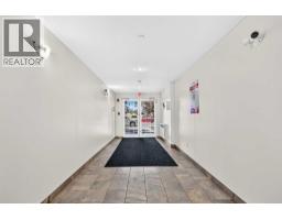 5102, 755 Copperpond Boulevard SE - photo 31