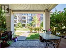5102, 755 Copperpond Boulevard SE - photo 32
