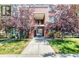5102, 755 Copperpond Boulevard SE - photo 4