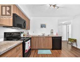 5102, 755 Copperpond Boulevard SE - photo 9