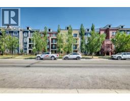 5102, 755 Copperpond Boulevard SE - photo 1