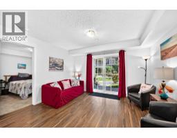 5102, 755 Copperpond Boulevard SE - photo 15