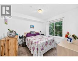 5102, 755 Copperpond Boulevard SE - photo 17