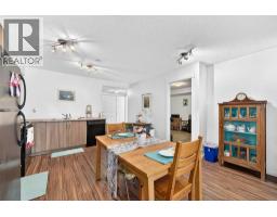 5102, 755 Copperpond Boulevard SE - photo 7