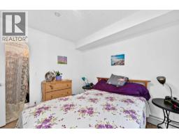 5102, 755 Copperpond Boulevard SE - photo 18
