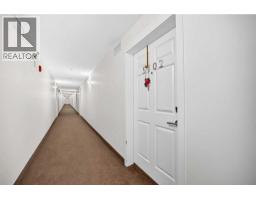 5102, 755 Copperpond Boulevard SE - photo 29
