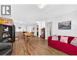 5102, 755 Copperpond Boulevard SE - photo 16