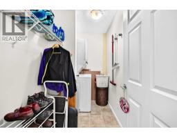 5102, 755 Copperpond Boulevard SE - photo 28